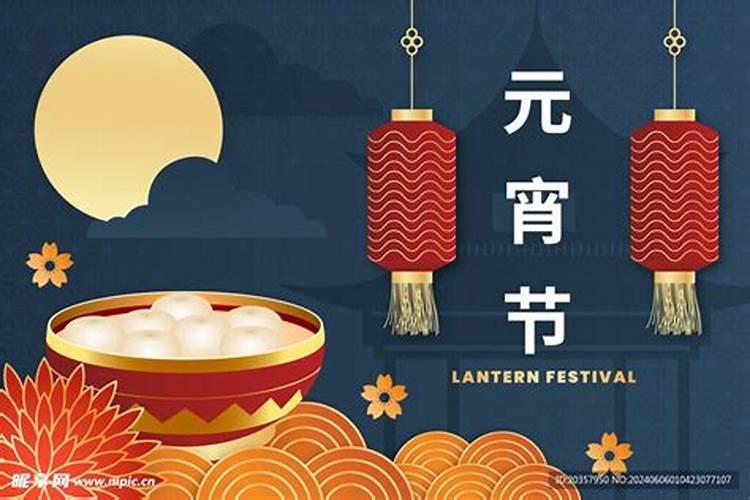 中元节可以带宝宝出去玩吗