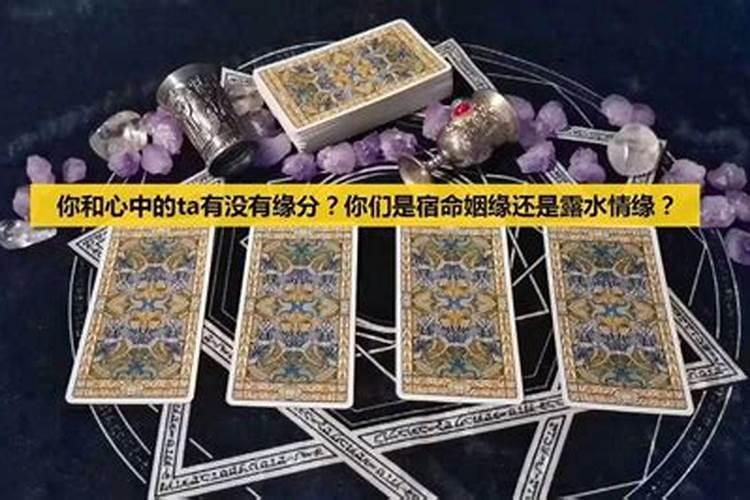 正月初五什么节日有什么风俗