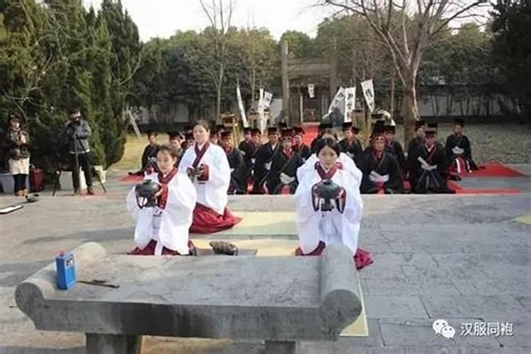 属狗人2025年全年运势运程免费 属狗2025年每月运势及运程详解