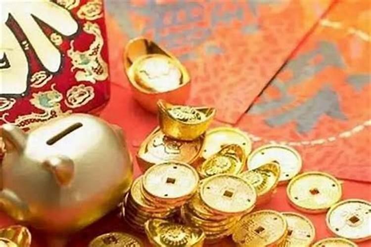 KTV上班运气不好了怎么办