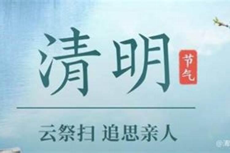 女人梦见车坏了 有什么寓意
