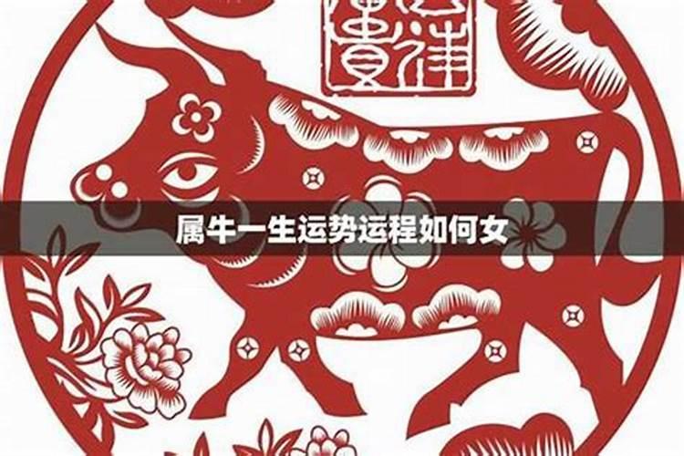 大年初一上供供什么可以供这些