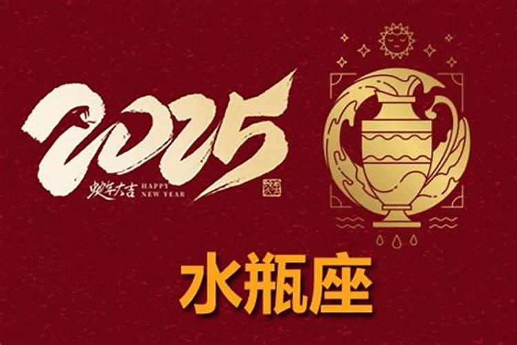 南宁寺庙哪里比较灵南宁寺庙有那几个