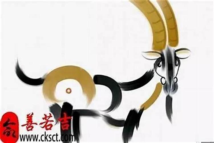 梦见侄子车祸死了其实他活着的预兆