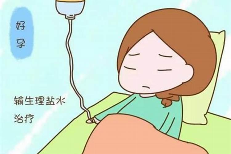 打胎的危害大吗？