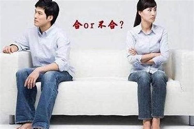 今年重阳节是几月几日