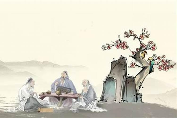 黄帝陵公祭活动每年什么时候举行？