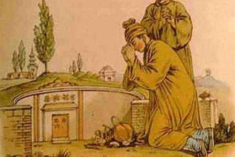 黄帝的祭日是在哪一天？