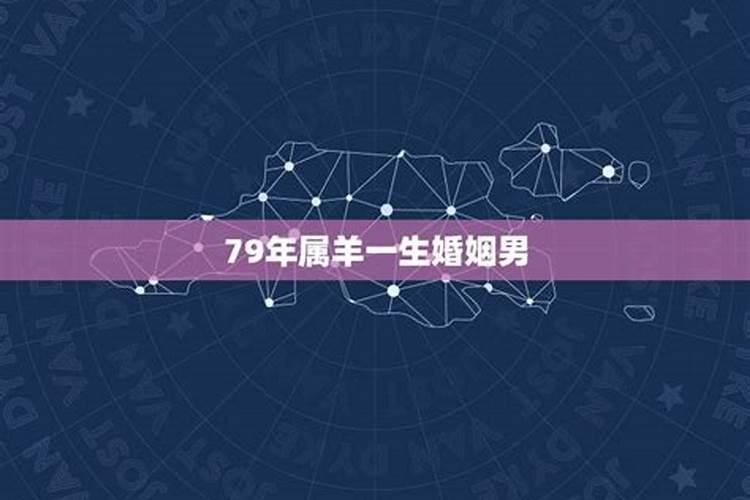 昨晚梦见单身的自己,找到女朋友了,这预示着什么