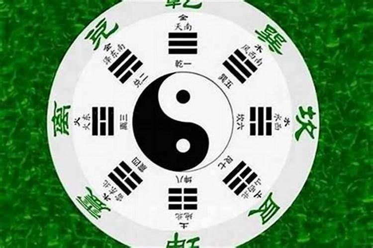 阴债是什么意思？