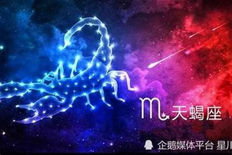 农历二月出生的属龙人运程