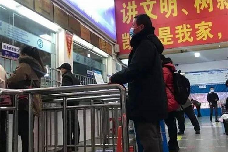 “人怕腊月死,更忌腊月生”这句俗语你听过吗？腊月出生不好吗百度知...