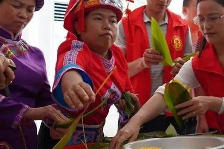 腊月死人意味着什么