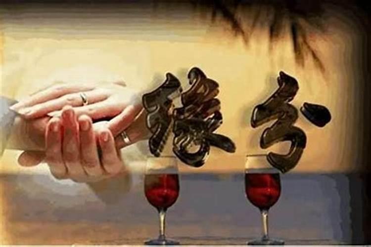 梦见老公出车祸死了自己大哭啥意思