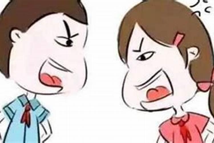 梦见分手已久的前女友是什么预兆？