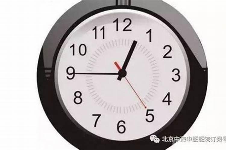 梦到前女友,预示着什么？