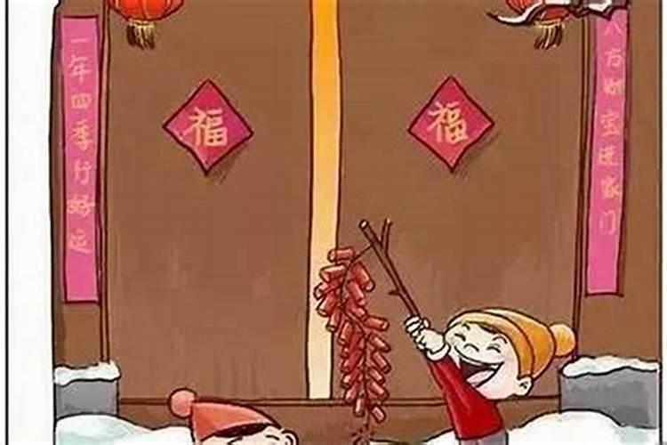 姻缘符到底有什么用？