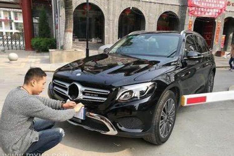 梦到回家了是什么意思