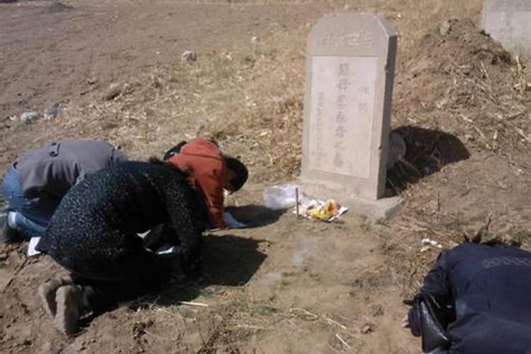 本命年结婚怎么破解霉运