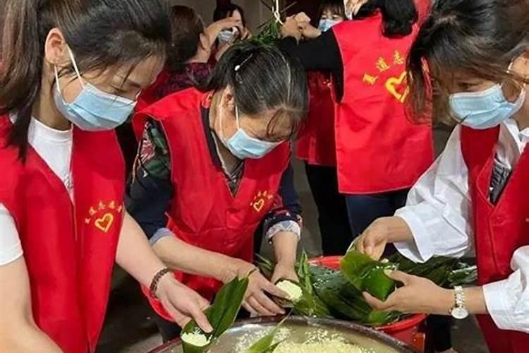 八字婚姻:属虎和属羊的相配吗 八字合不合财？
