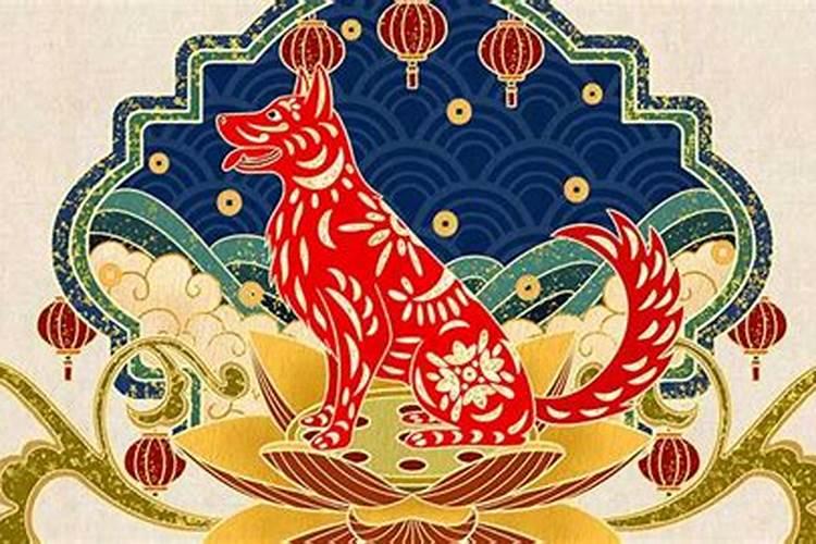 看八字合两个字可不可以结婚 字合婚增进双方了解