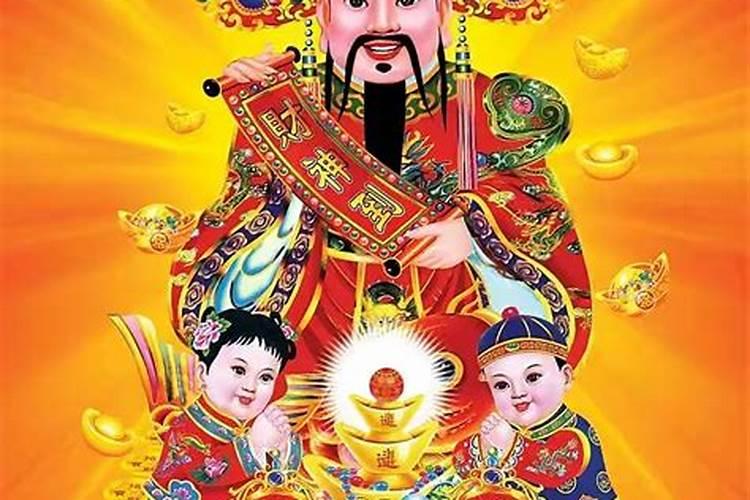 2025是什么年属什么年 2025年属蛇人运势