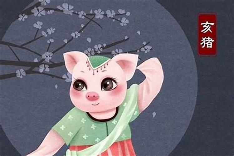 七月半可以约会吗七月半可不可以约会