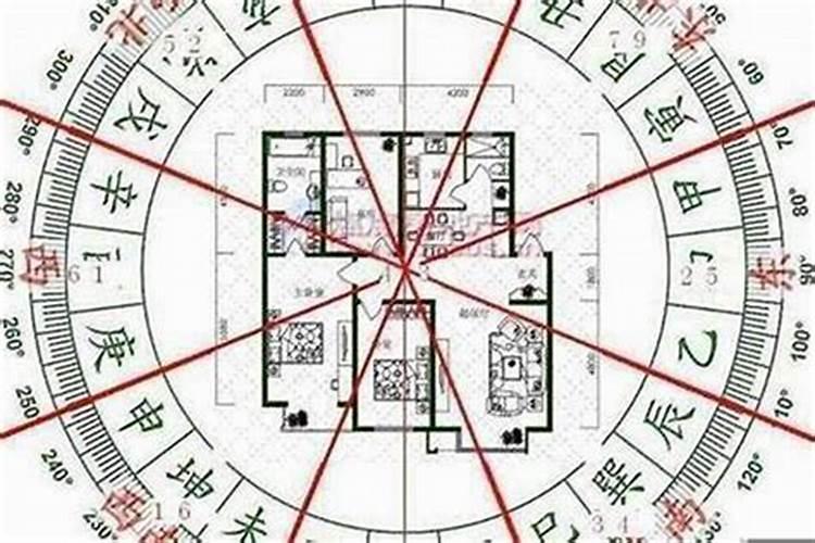 属龙的男人与属兔的女人相配吗？