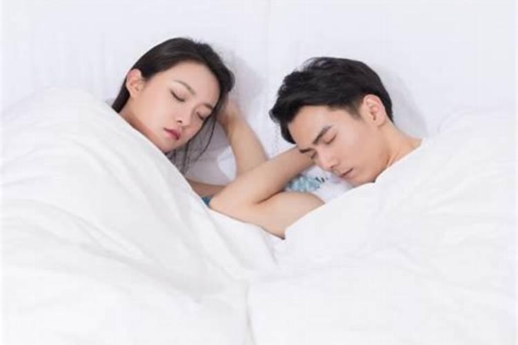梦见熟人发生口角关糸的预兆