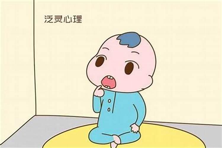 生辰八字具体指什么？“八字轻”和“八字重”又是什么意思？