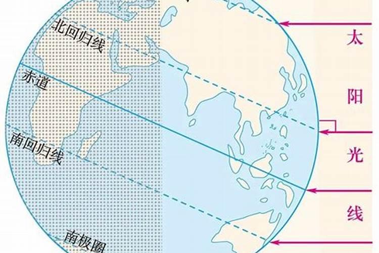 八月十五换灯有忌讳吗