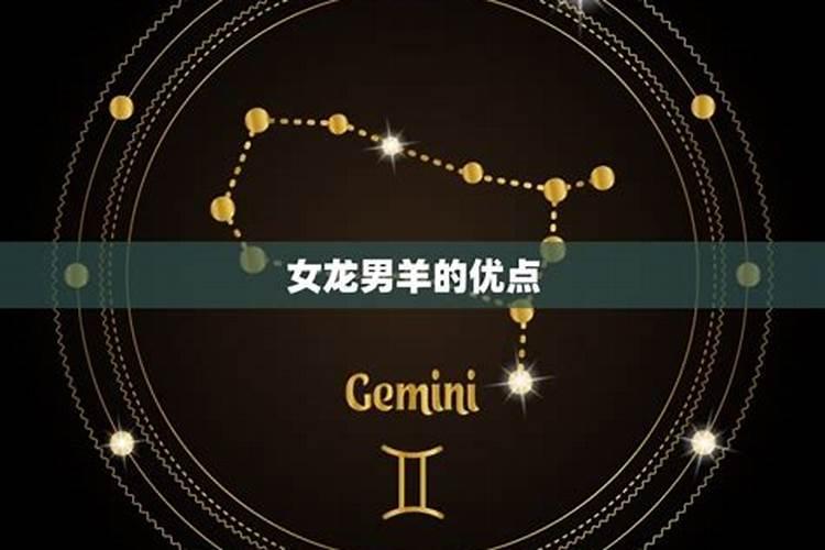 2025年除夕是几月几日星期几