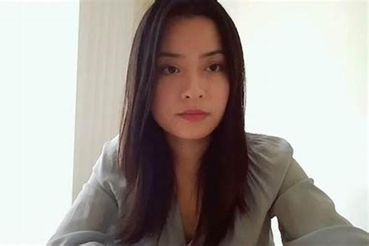 出了问题,天秤座婚姻不长久的征兆是什么,一起来看看？
