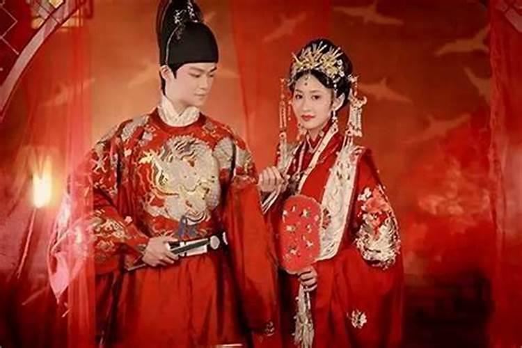 八字合婚测试有哪几种方法 哪六种方式要知悉？