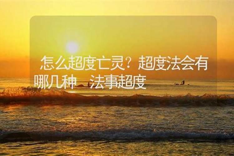 89年属蛇2025年运势