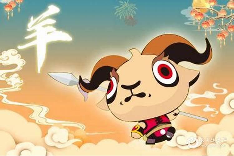 犯太岁要注意什么 关于犯太岁的注意事项