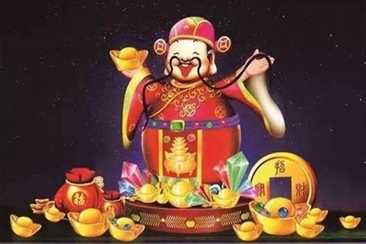 属羊和属猴的人合得来吗