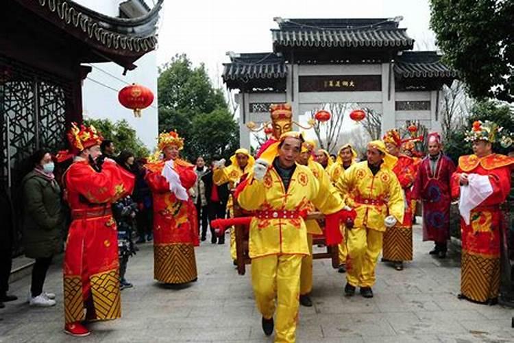 风水的书籍排行榜,风水学书籍哪本好