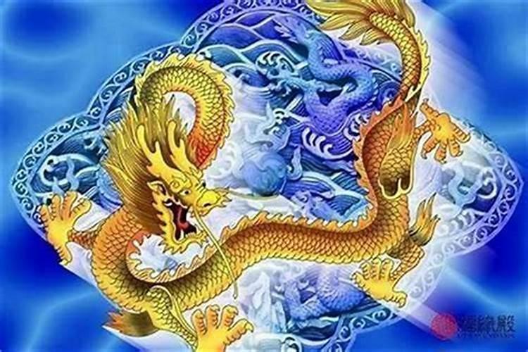 梦见发大水自己在水中成功逃生