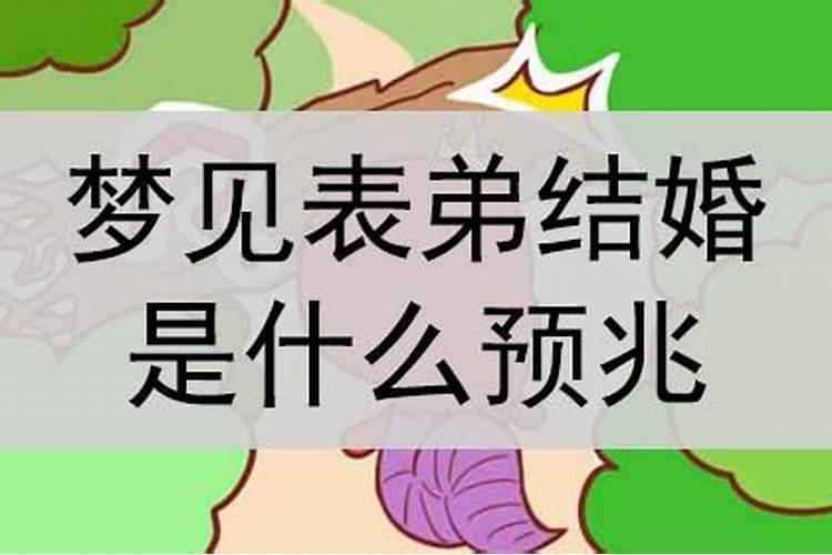 62年属虎2024年运势及每月运程 六二年属虎的人2024年运势