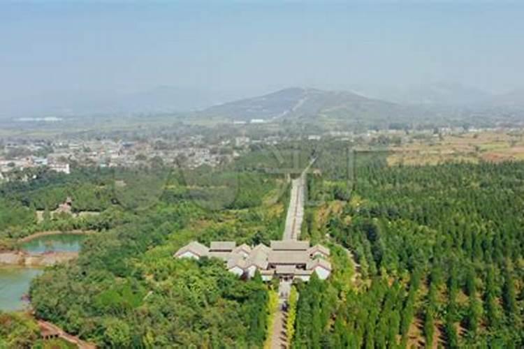 苏州在河南平顶山郏县在那个方向