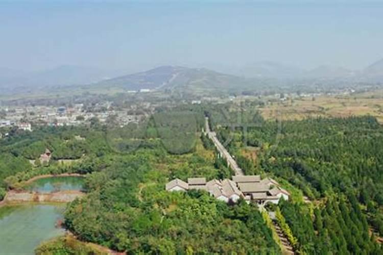 苏州到河南郏县坐大巴要多久