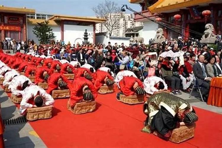 农历10月初一是什么日子