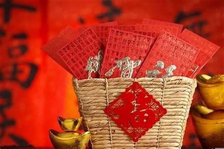 一直走霉运怎么化解