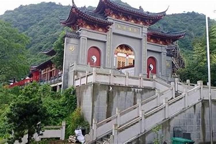 寺庙做法事收费标准