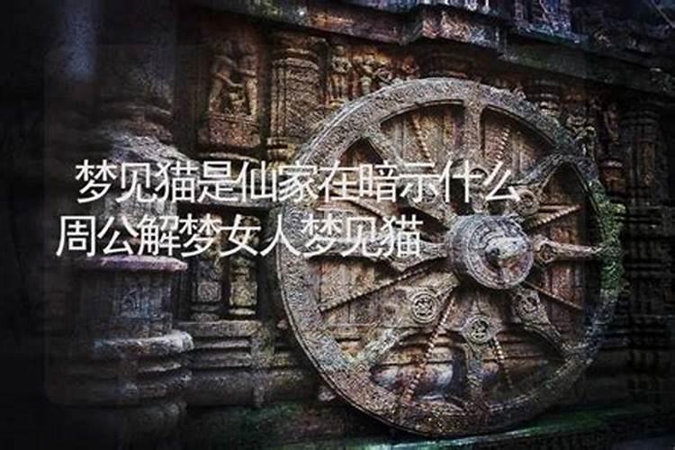 梦见朋友出车祸死去是什么意思