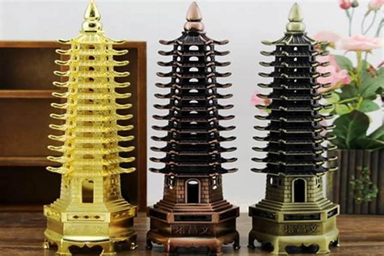 2021属龙最好的增旺运势小窍门？