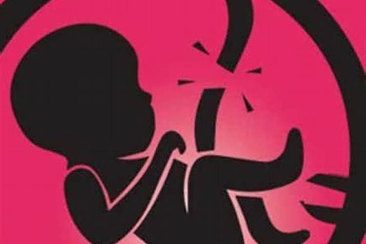 婴灵真的存在吗