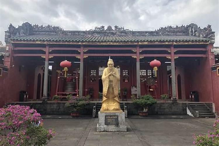 西安去海边带孩子旅游去哪里最好自驾游去海边？离西安近一点的,哪里...