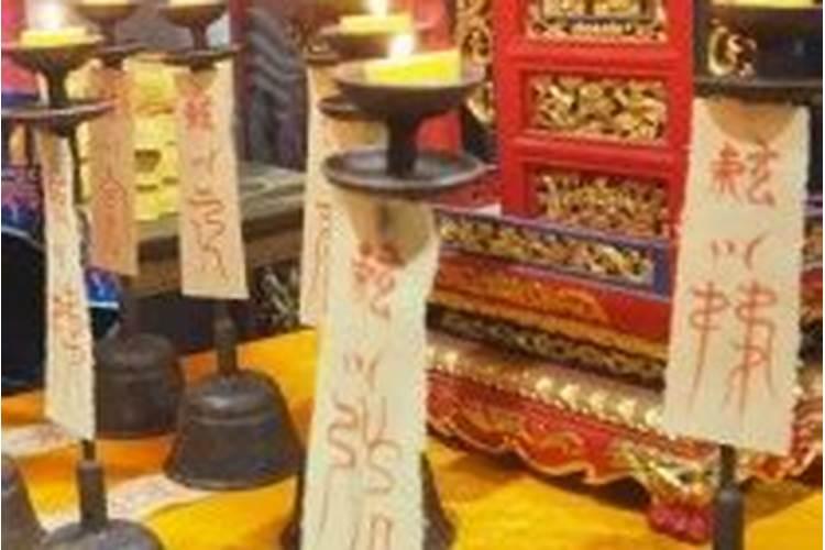 本命年犯太岁 本命年犯太岁怎么办